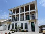 6806 Thomas Drive - Photo 1