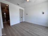 6806 Thomas Drive - Photo 10