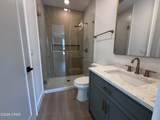 6806 Thomas Drive - Photo 11