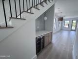 6806 Thomas Drive - Photo 12