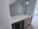 6806 Thomas Drive - Photo 13