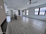 6806 Thomas Drive - Photo 14