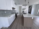 6806 Thomas Drive - Photo 15