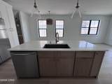 6806 Thomas Drive - Photo 16