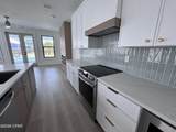 6806 Thomas Drive - Photo 17