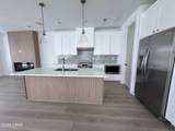6806 Thomas Drive - Photo 18