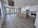 6806 Thomas Drive - Photo 19