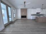 6806 Thomas Drive - Photo 20