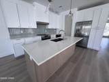 6806 Thomas Drive - Photo 21