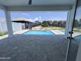 6806 Thomas Drive - Photo 22