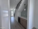 6806 Thomas Drive - Photo 23