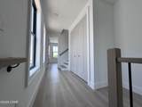 6806 Thomas Drive - Photo 24