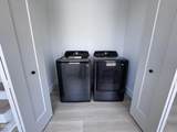 6806 Thomas Drive - Photo 25