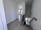 6806 Thomas Drive - Photo 26