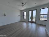 6806 Thomas Drive - Photo 27