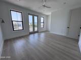 6806 Thomas Drive - Photo 28