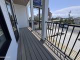 6806 Thomas Drive - Photo 29