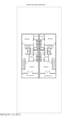 6806 Thomas Drive - Photo 3
