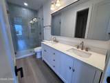 6806 Thomas Drive - Photo 30
