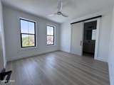 6806 Thomas Drive - Photo 31