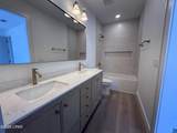 6806 Thomas Drive - Photo 32