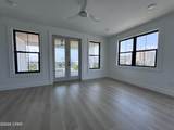 6806 Thomas Drive - Photo 33