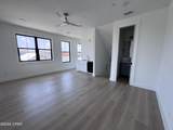6806 Thomas Drive - Photo 34