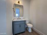 6806 Thomas Drive - Photo 35