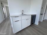 6806 Thomas Drive - Photo 36