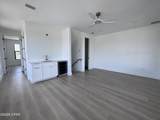 6806 Thomas Drive - Photo 37