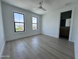 6806 Thomas Drive - Photo 38
