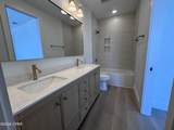 6806 Thomas Drive - Photo 39
