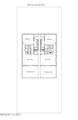 6806 Thomas Drive - Photo 4