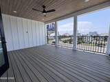 6806 Thomas Drive - Photo 40