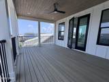6806 Thomas Drive - Photo 41