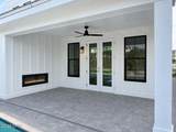 6806 Thomas Drive - Photo 42