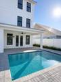 6806 Thomas Drive - Photo 43