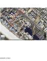 6806 Thomas Drive - Photo 5