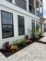 6806 Thomas Drive - Photo 7
