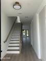 6806 Thomas Drive - Photo 8