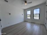 6806 Thomas Drive - Photo 9