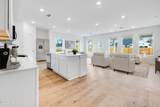 225 Maegans Way - Photo 11