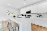 225 Maegans Way - Photo 12