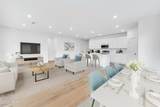 225 Maegans Way - Photo 13