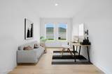 225 Maegans Way - Photo 4