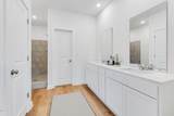 225 Maegans Way - Photo 7
