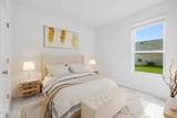 225 Maegans Way - Photo 9