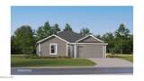 12283 Rylann Street - Photo 1
