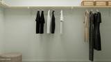 12283 Rylann Street - Photo 12