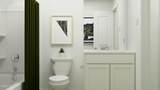 12283 Rylann Street - Photo 13